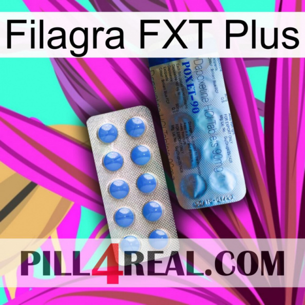 Filagra FXT Plus 40.jpg